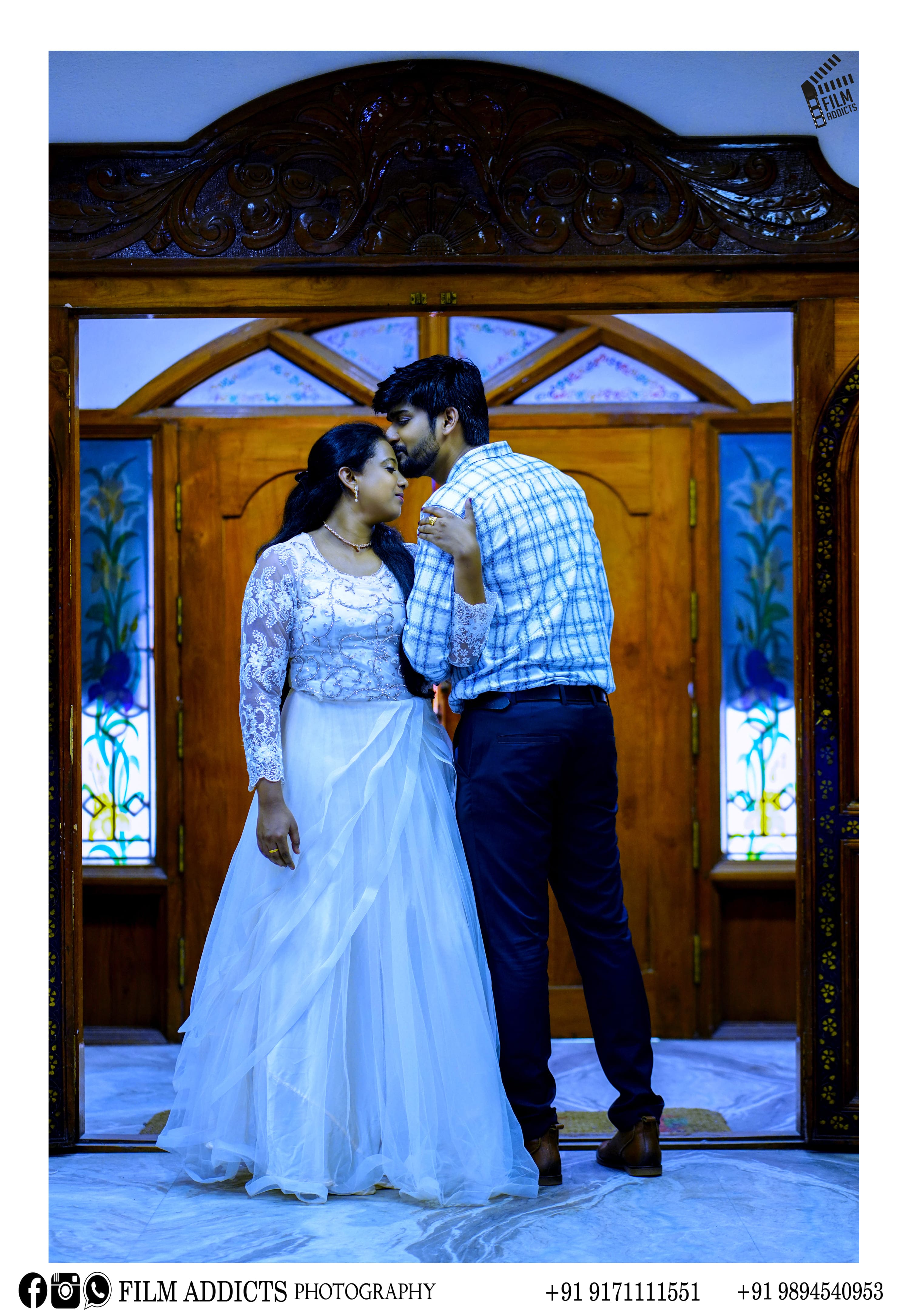 best wedding photographers in Devakottai,best candid photographers in Devakottai,best candid photography in Devakottai,best wedding photographers in sivakasi,best photographers in Devakottai,best wedding videographers in Devakottai,best candid video in Devakottai,best candid wedding photographers in Devakottai,wedding photographers in Devakottai,best wedding photographers in tamilnadu, wedding-Outdoor-Photographer-Devakottai, best-wedding-Outdoor-photography-in-Devakottai, candid-photographer-in-Devakottai, Candid Photographer Chennai, Wedding Photographer Chennai, Wedding Photographer Coimbatore, wedding-Outdoor-Photographer-in-Devakottai